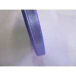 Satin Ribbon